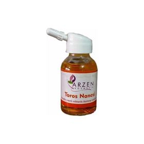 Arzen 20 ml Toros Nanesi Yağı