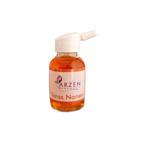 Arzen 25 ml Toros Nanesi Yağı