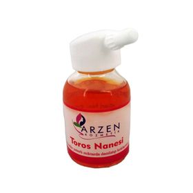Arzen 25 ml Toros Nanesi Yağı