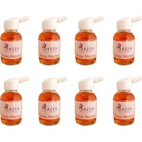 Arzen 8x20 ml Toros Nanesi Yağı