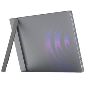 Arzopa A3C PRO 13.3 inç 60Hz OLED Taşınabilir Monitör