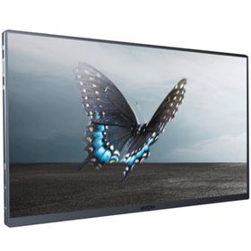 Arzopa A3C PRO 13.3 inç 60Hz OLED Taşınabilir Monitör