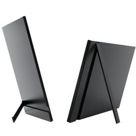 Arzopa Z3FC 16.1 Inç 180Hz 9ms 2K IPS Taşınabilir Monitör