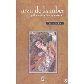 ARZU İLE KAMBER - ORHAN GÜZEL