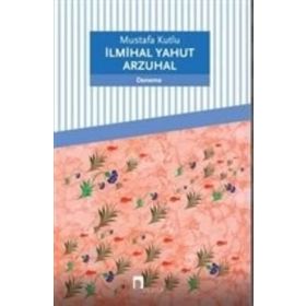 ARZUHAL - HANIFE GÜLNUR GÜRSOY