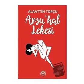 Arzu'hal Lekesi Alaattin Topçu
