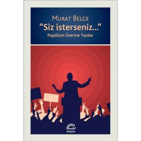 ARZULARIN ESIRI - KRESLEY COLE