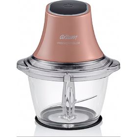 Arzum 1036-AG Prochopp Color Akşam Güneşi Mini Doğrayıcı