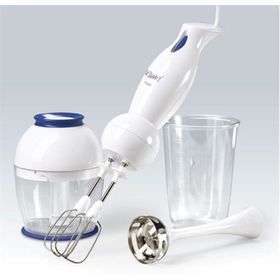 Arzum 132 Mixset El Blender Seti