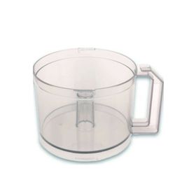 Arzum 444 Prokit Alt Hazne