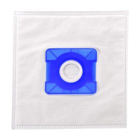 Arzum Agile 20 Adet Toz Torbası + Filtre Hediyeli