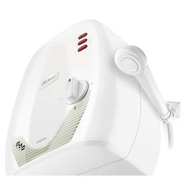 Arzum AR 010 Termal Elektrikli Şofben