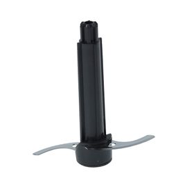 Arzum AR 1014 - AR 1025 Blender Doğrayıcı Bıçak