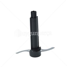 Arzum AR 1014 - AR 1025 Blender Doğrayıcı Bıçak