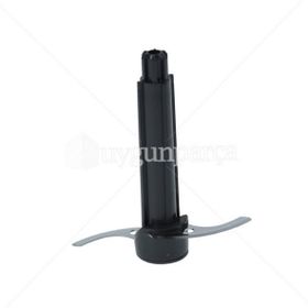 Arzum AR 1014 - AR 1025 Blender Doğrayıcı Bıçak