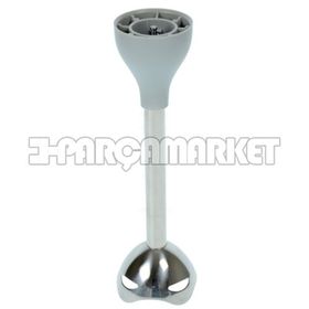 Arzum AR 1014 Blender Parçalayıcı Ayak