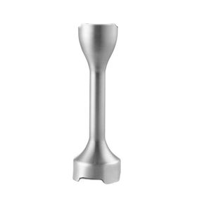 Arzum AR 1014 Blender Parçalayıcı Ayak