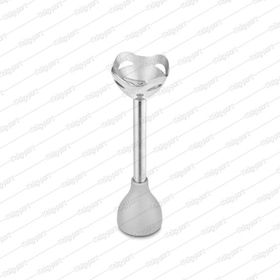 Arzum AR 1014 Blender Parçalayıcı Ayak