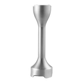 Arzum AR 1014 Blender Parçalayıcı Ayak