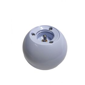 Arzum AR 1027 Blender Çırpma Teli Adaptörü