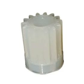 Arzum AR 1027 Pratika Blender Seti Çırpıcı Top Demir Mil Dişlisi