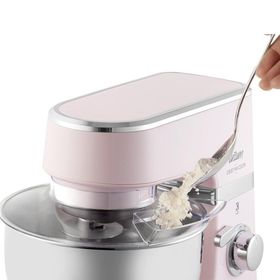 Arzum AR 1066 Crust Mix Color 1000 W Stand Mikser