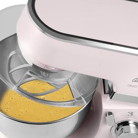 Arzum AR 1066 Crust Mix Color 1000 W Stand Mikser