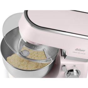 Arzum AR 1066 Crust Mix Color 1000 W Stand Mikser