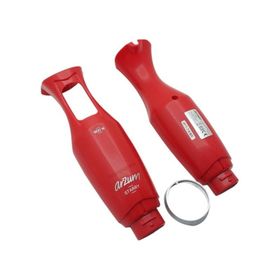 Arzum AR 1085 Starry Blender Plastik Gövdesi Mercan