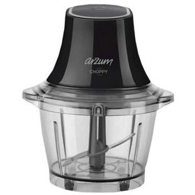 Arzum AR-1133 Choppy Doğrayıcı