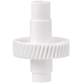 Arzum AR-120 Multistar Mikser Çırpıcı Dişlisi