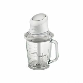 Arzum AR 147 Misto Grande Cam Hazne Doğrayicı