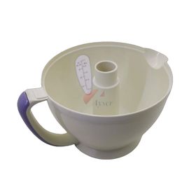 Arzum AR 152 Serra 40 W 1000 ml Hacimli Narenciye Sıkacağı