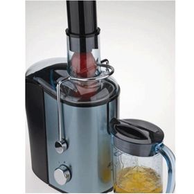 Arzum AR 155 Mela 700 W 1200 ml Hacimli Kati Meyve Sıkacağı