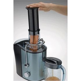 Arzum AR 155 Mela 700 W 1200 ml Hacimli Kati Meyve Sıkacağı