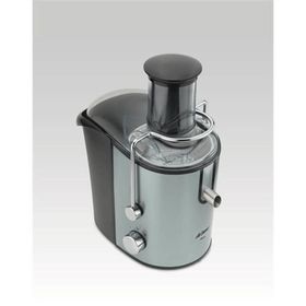 Arzum AR 155 Mela 700 W 1200 ml Hacimli Kati Meyve Sıkacağı