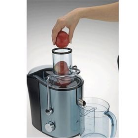 Arzum AR 155 Mela 700 W 1200 ml Hacimli Kati Meyve Sıkacağı
