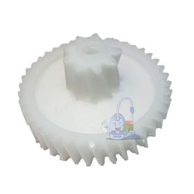 Arzum AR 160 Kıyma Makinası Orta Dişli