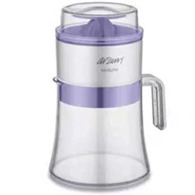 Arzum AR 167 Navelina 35 W 1500 ml Hacimli Narenciye Sıkacağı