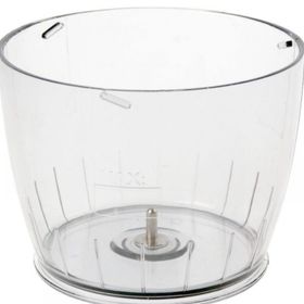 Arzum AR 178 Ironmix Ezici Ayak Blender