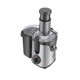 Arzum AR 180 Meyvix 800 W 1500 ml Hazneli Katı Meyve Sıkacağı