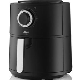 Arzum AR-2062 Airtasty Air Fryer Fritöz
