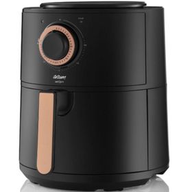 Arzum AR-2062 Airtasty Air Fryer Fritöz