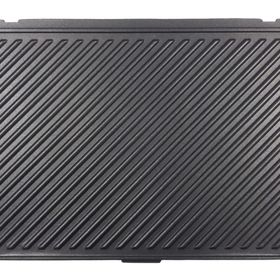 ARZUM AR 213 Prego Tost Makinesi Teflon Plaka 1 Adet