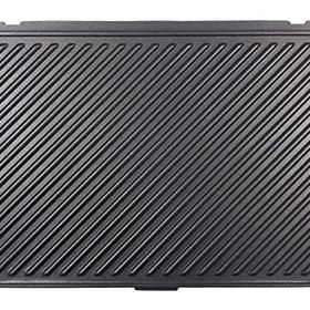 ARZUM AR 213 Prego Tost Makinesi Teflon Plaka 1 Adet