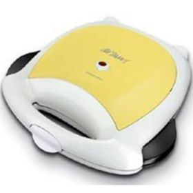Arzum AR-219 Portento Tost Makinesi