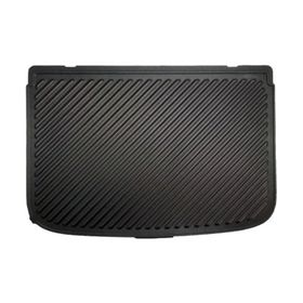 Arzum AR-275 Tostino Max Tost Makinesi Teflon Plaka