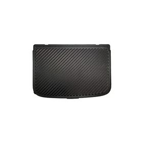 Arzum AR-275 Tostino Max Tost Makinesi Teflon Plaka
