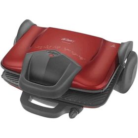 Arzum AR-279 Tostino Lux Tost Makinesi