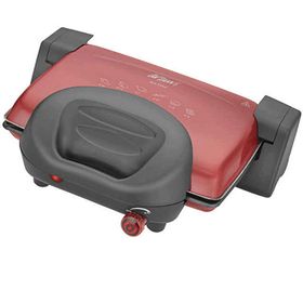 Arzum AR-279 Tostino Lux Tost Makinesi